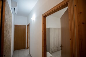 Interior - Villino Carolin | close to the sandy beach, a/c (Porto Cesareo)