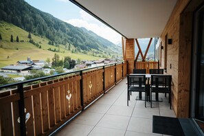 Unterkunftsgelände