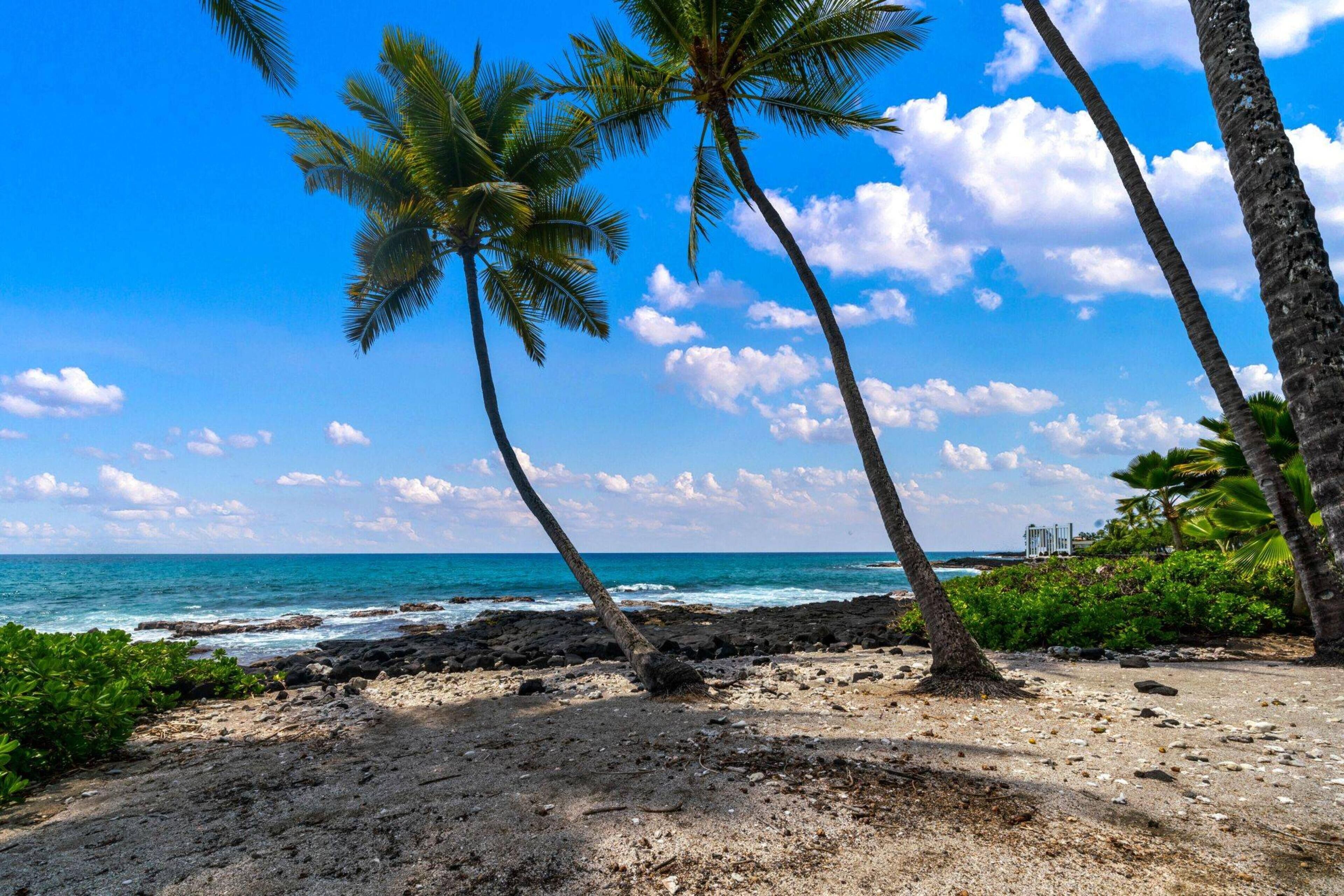 Condo, 2 Bedrooms | Pool | Outdoor pool