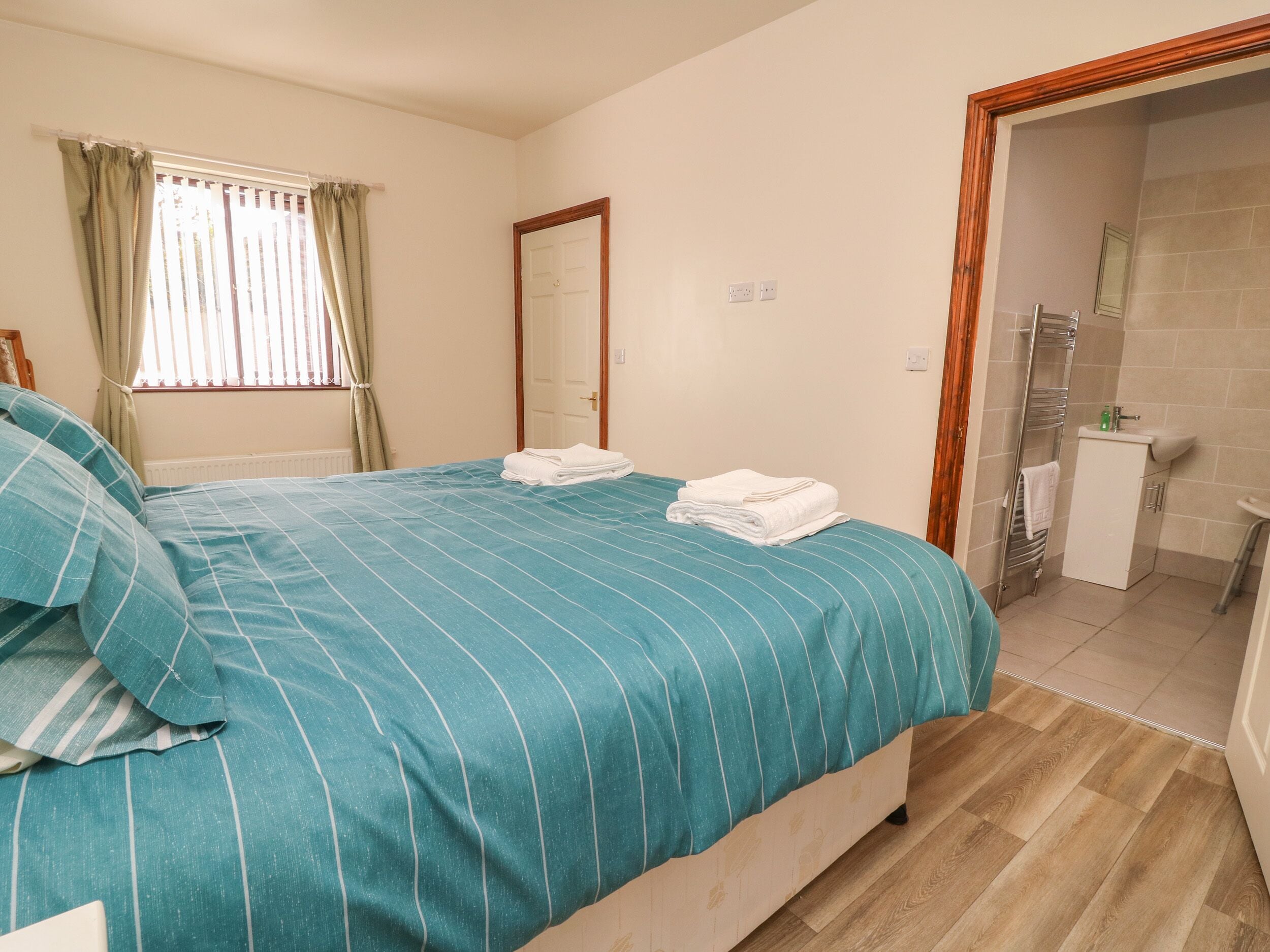 1 camera, con stile personalizzato, con arredamento individuale