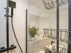 Casa de campo | Interior