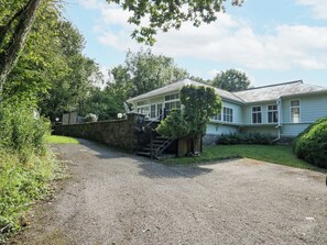 Cottage | Extérieur