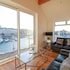 Harbourside Haven Penthouse 1