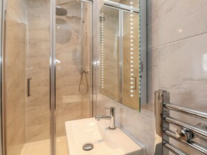 Ferienhaus | Innenbereich