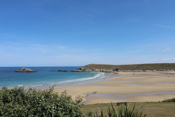 Cottage | Beach | Beach nearby