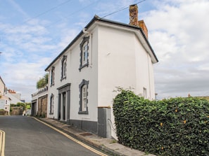 Cottage | Exterior