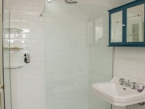Cottage | Interior - Willow View (Shrewsbury)