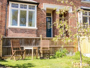 村舍 | 住宿内部