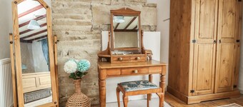 Cobblers Cottage
