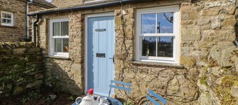 イースト ハウス