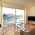 Harbourside Haven Apartment 4