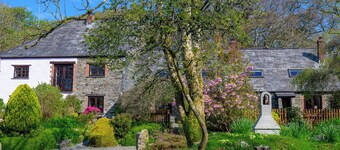 Beech Cottage