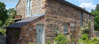 Green Farm Stables