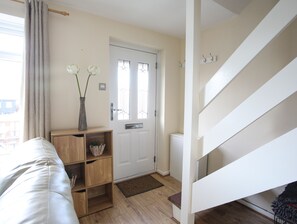 Cottage | 3 bedrooms, individually decorated, individually furnished - Eirlys (Caernarfon)