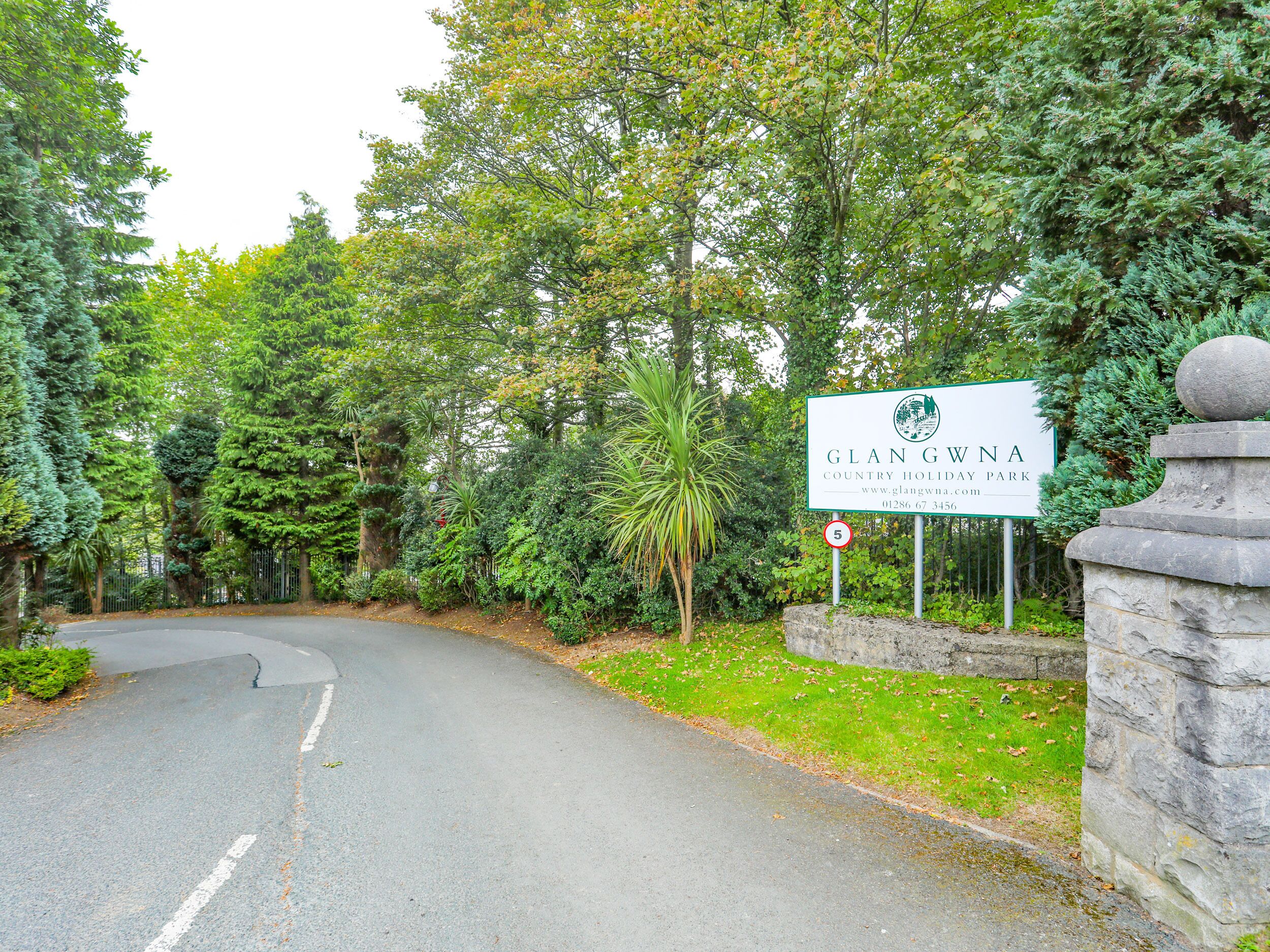 Cottage | Nội thất