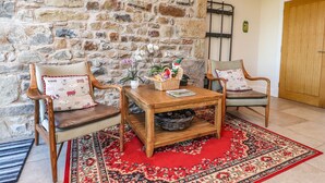 用餐區