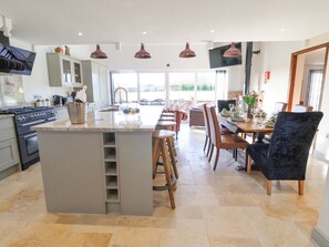 Cottage | Interior - The Shippon (Frodsham)