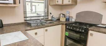 12A Borwick Lakes