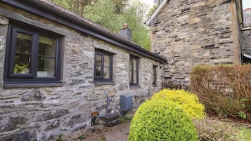 Cottage | Exterior