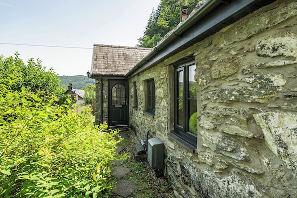 Tyn Y Ffynnon - Betws-y-Coed