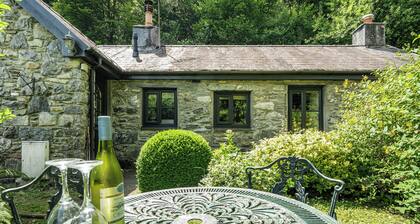 Tyn Y Ffynnon