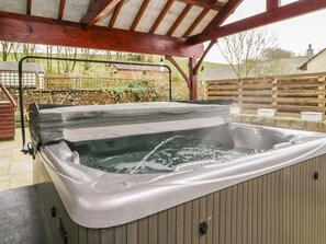 Cottage | Nội thất