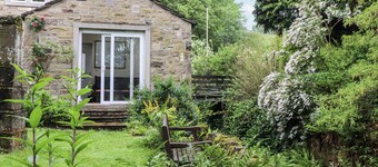 Bridgend Cottage