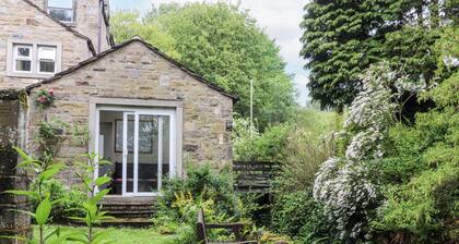 Bridgend Cottage