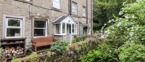 Cottage | Extérieur