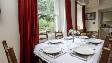 ์ฝํฐ์ง | ๋ค์ด๋