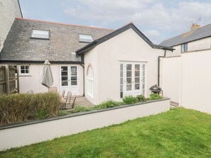 Cottage | Nội thất