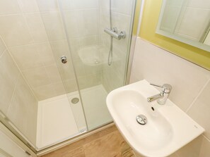 Ferienhaus | Innenbereich