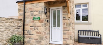 Daisy Cottage