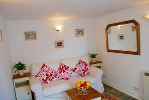 Télévision