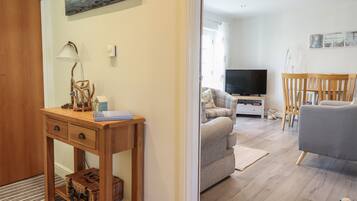 Casa de campo | Zona de estar