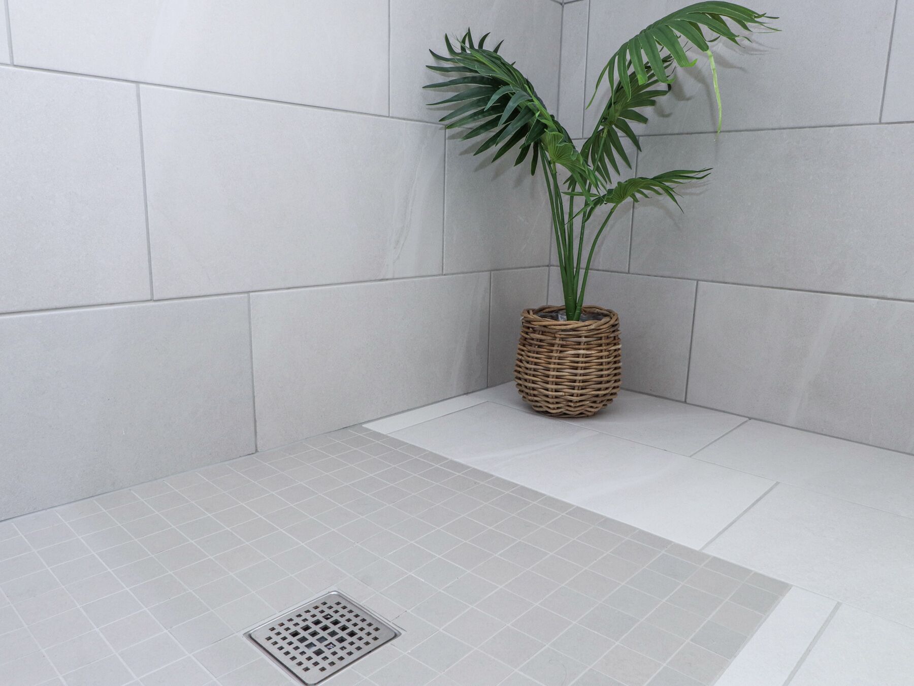 Cottage | Bathroom