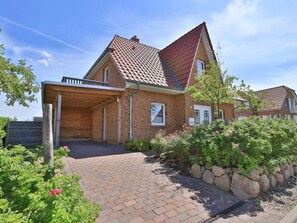 Aussenbereich