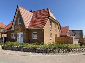 Ulkopuoli