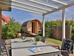 Botó d’imatge sense classificar, 2 de 37