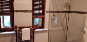 Eco-friendly toiletries - Fechner Place★Barossa Studio★ 1 Bed ★1 Bath ★Wine (Tanunda)