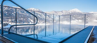 08_Dachstein 11