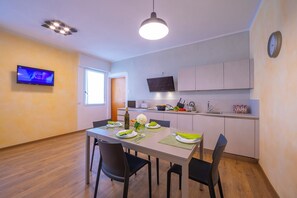 Servei de restauració