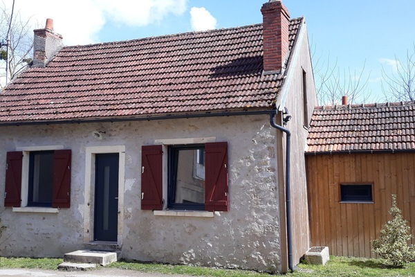 Façade
