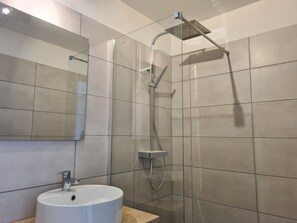Handtücher