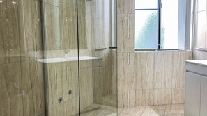 Baignoire