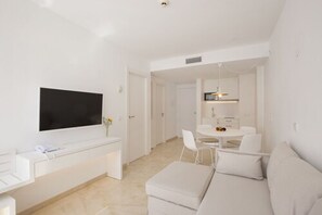 1 bedroom, soundproofing, WiFi - Canyamel Sunrise Apartments (Capdepera)