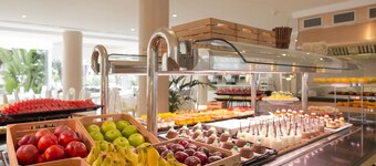 Canyamel Sunrise Apartments