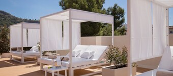 Canyamel Sunrise Apartments