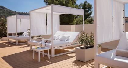 Canyamel Sunrise Apartments