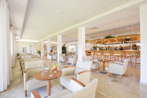 Dining - Canyamel Sunrise Apartments (Capdepera)